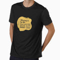 Why buy it when I can print it.| 3d Printing by SocialStaticz