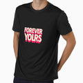 Forever Yours by Glow&Vibe