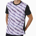 Vemaris - gradient pattern (4/5) by sabantha