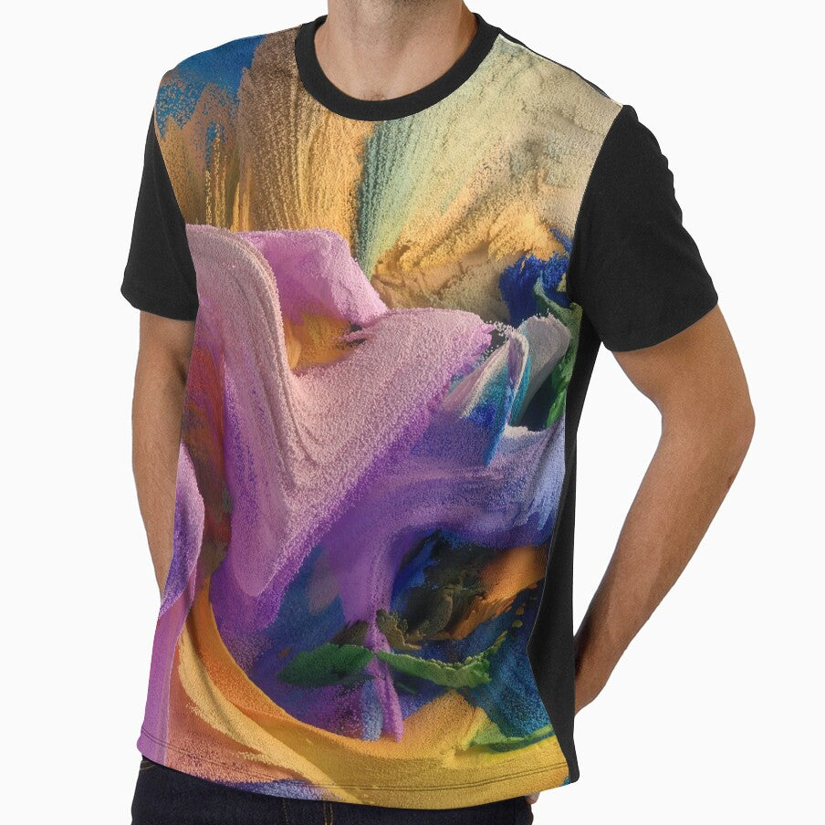 3d tshirt Hats Backpack Phone Cases Clocks Design by customtshirts