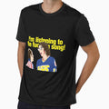 Hanson Brothers National Anthem by iggystardust