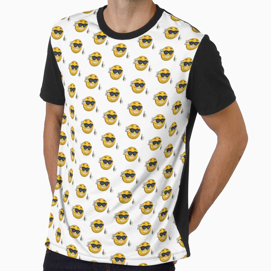 3D-emoji by swel12