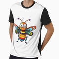 Quibees - Crazy Bees (6/16) by sabantha
