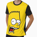 Bart by GraphicMondaze