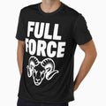 Full Force by Frank Ring