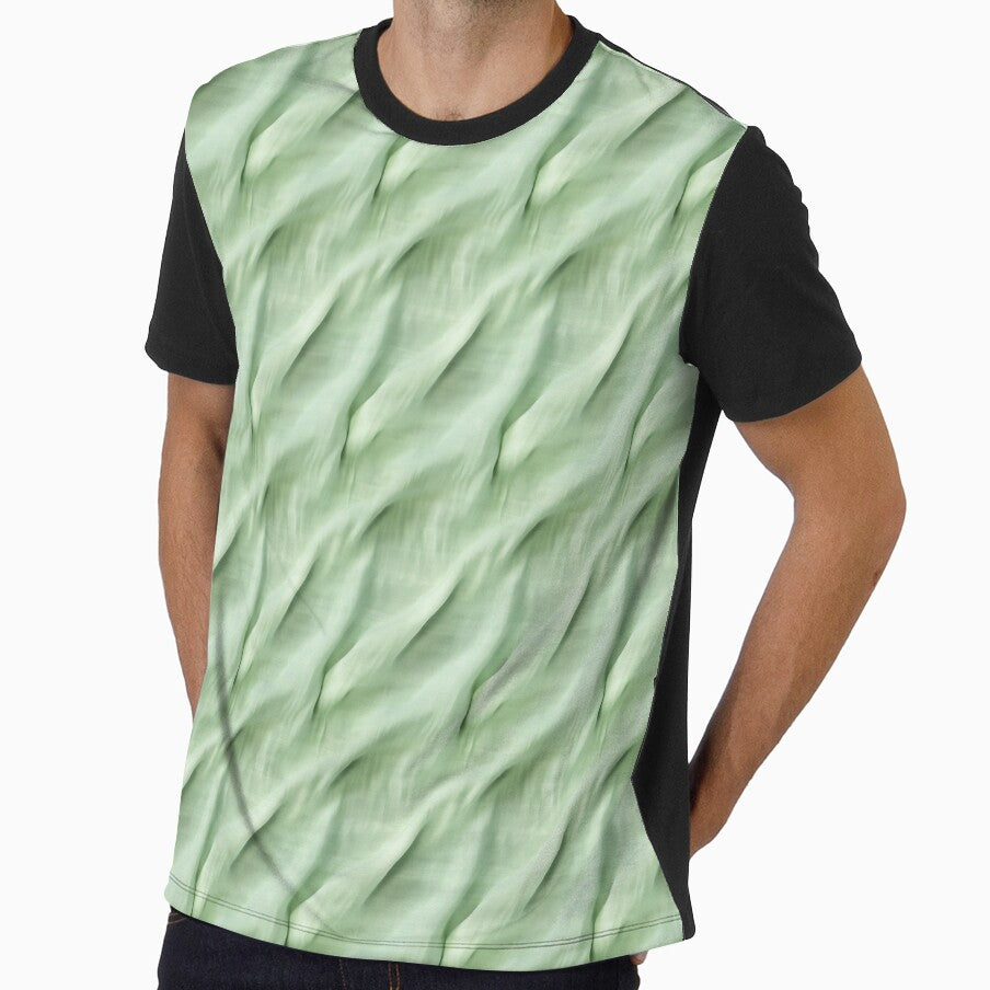 Vemaris - gradient pattern (2/5) by sabantha
