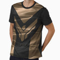 DUNE ATREIDES AOP 3 by RedLuxeVault
