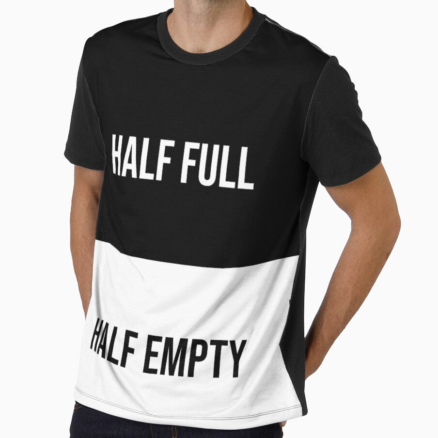 Half & Half by D2Kvirus