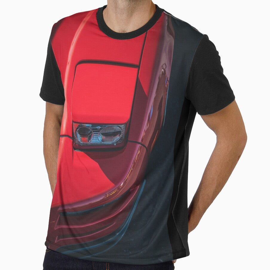 Acura NSX Wink - vqvtecv8 by vqvtecv8