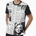 Newspaper by Greenbaby