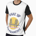 Full House - Wake Up San Francisco by GringoNation