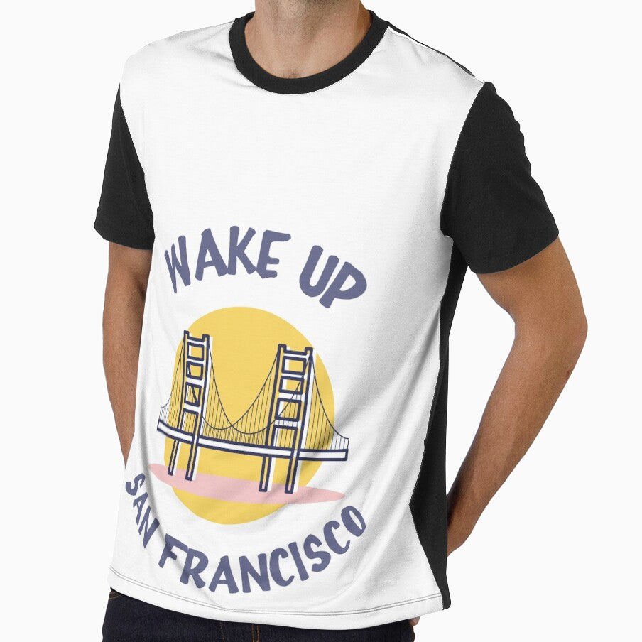 Full House - Wake Up San Francisco by GringoNation