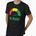 Copy of My Wallet Meter On Full by ArtisShops