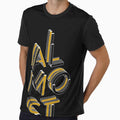 ALMOST by azified