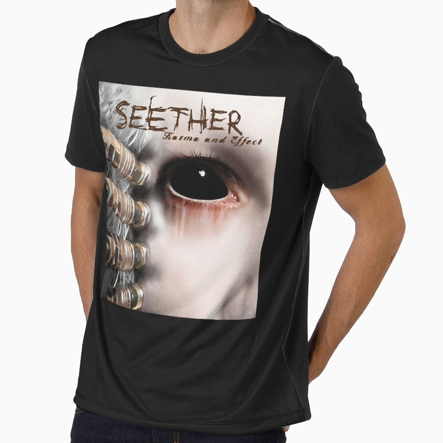 Seether Full Originals Album Classic by isotutorials