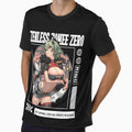 Caesar King - Zenless Zone Zero by gontijoart