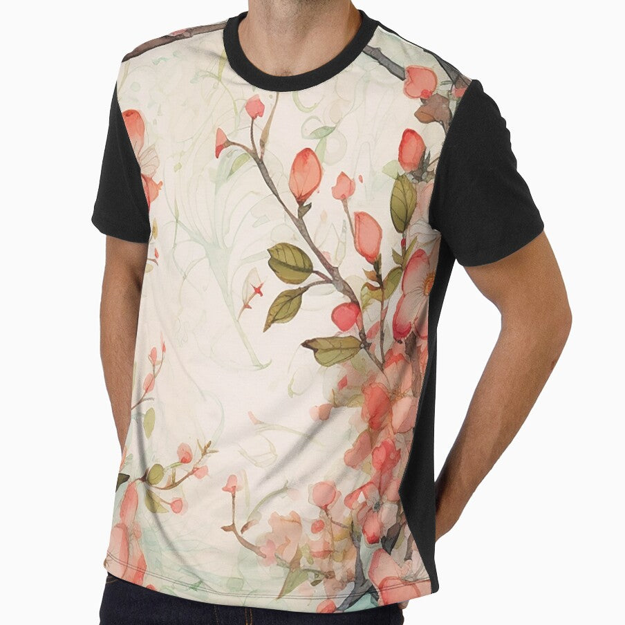 Traeva - Mandala Tree (3/8) by sabantha