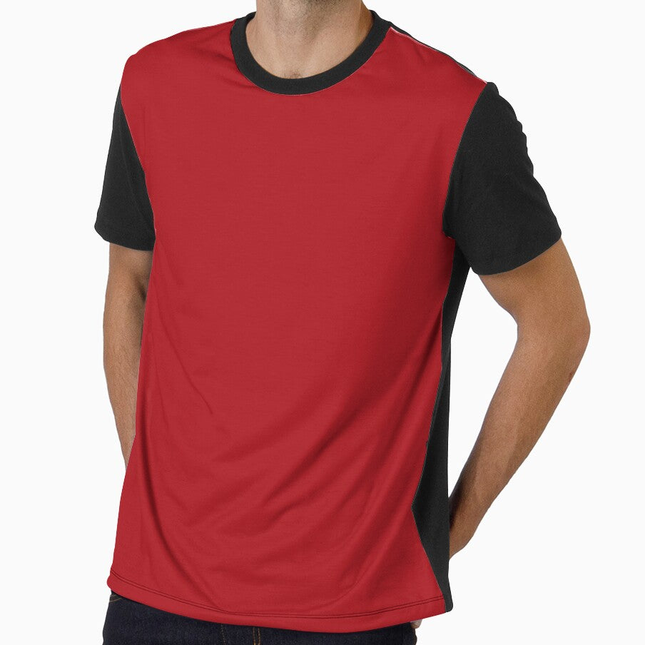 MacAnnie red red by MacAnnie