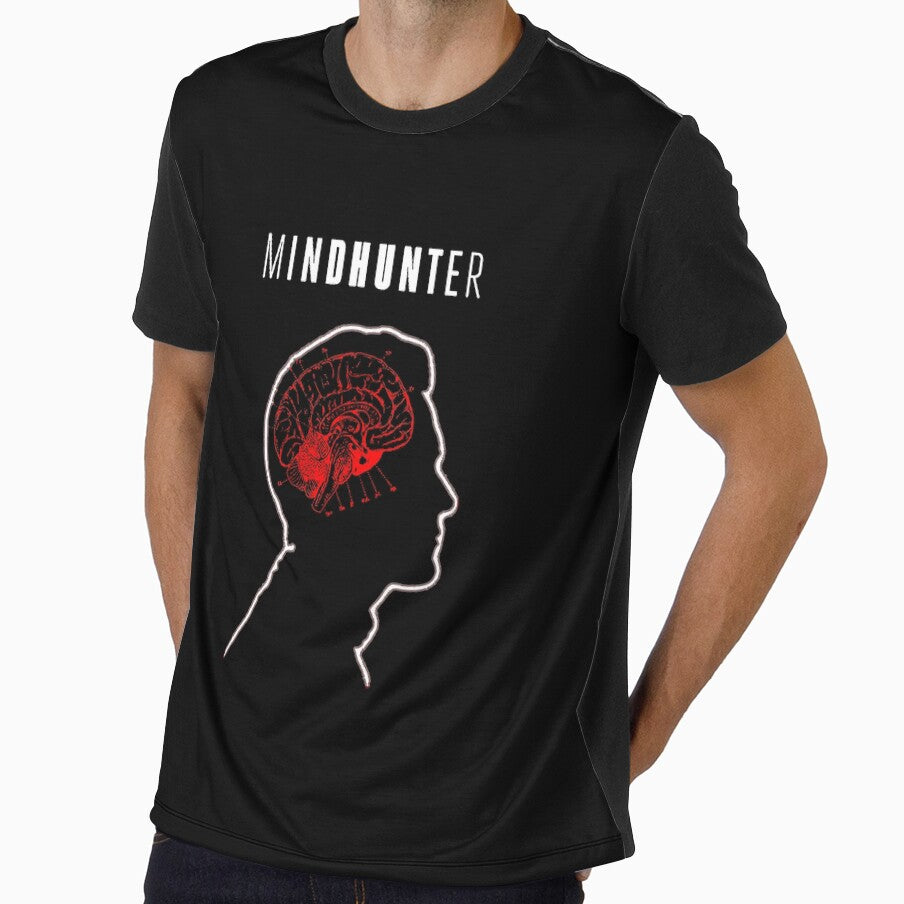 Brainwash! by xenmastro