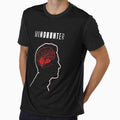 Brainwash! by xenmastro