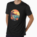 Summer Full of Surfing by JohnnyP-Store