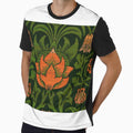Flower by Trend Shopping