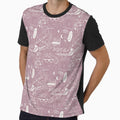 Skinner AOP (Pinkish) by abawizard