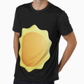 Perfect 3D Sun Sunny by 3Dimension