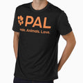 PAL Full by ThoFwler