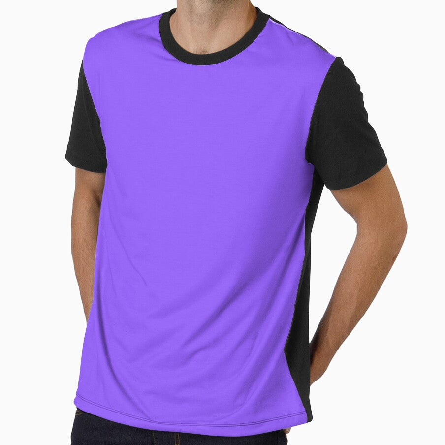 Purple by ShopManea