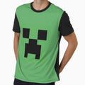 Creeper by Ellie Amazing