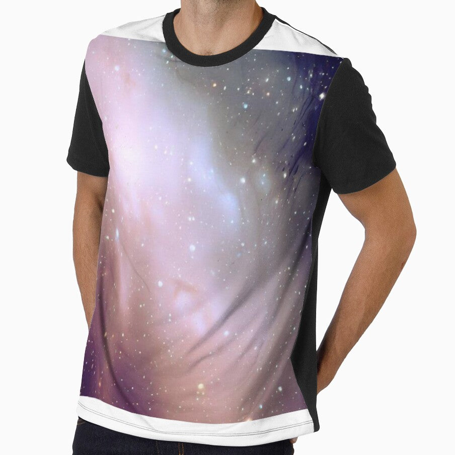 Galaxy by jackm2023