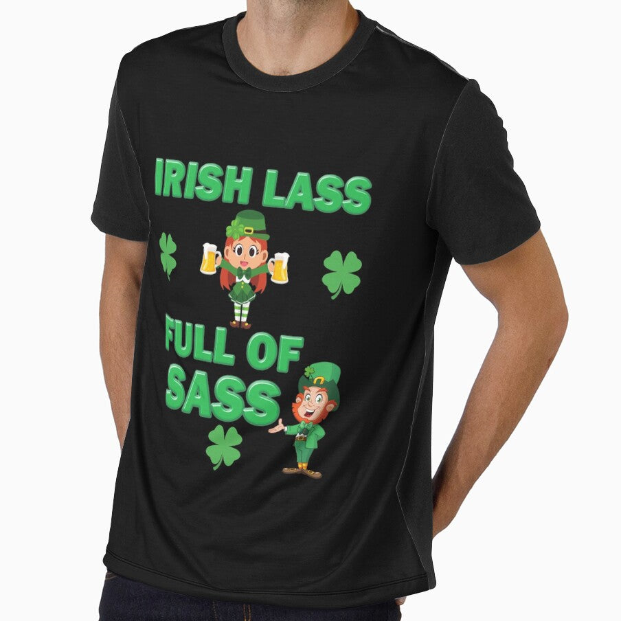 Ireland, irish lass full of sass, st patricks day, irish, irish lass full of sass beer, irish lass full of sass alcohol, irish lass full of sass boston, irish lass full of sass drinking, by bimmer325