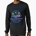 KELLERKIND LOGO by "KELLERKIND"