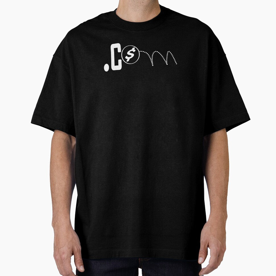 eCommerce - E-commerce is born! white design by Denis Marsili