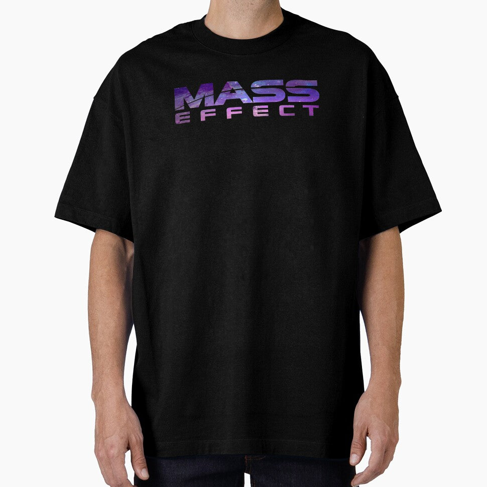 ME - Purple Space by planetmachine