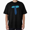 Initial Monogram T by Rajeev  Singh