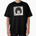 Exene Cervenka by creeping-ritual