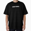 Dang Farrick by heroics