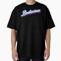 Bodacious by Whimsical  Thinker