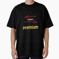 premium by scym