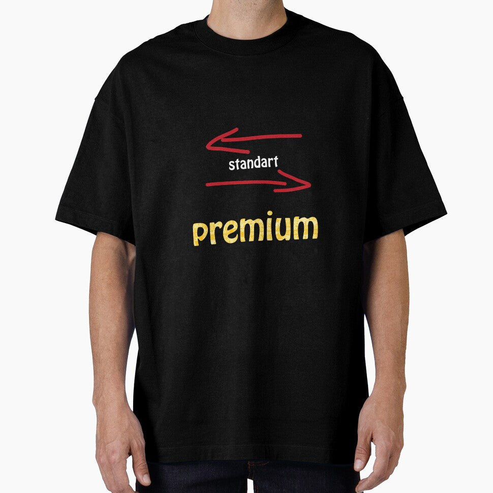 premium by scym