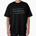 Lexington T-Shirt for Men and Women by AllStarMerch