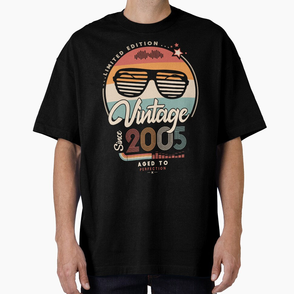 Vintage since 2005 by lepetitcalamar