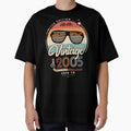Vintage since 2005 by lepetitcalamar