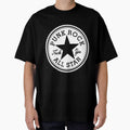 Punk Rock All Star by SerpentSkyArts