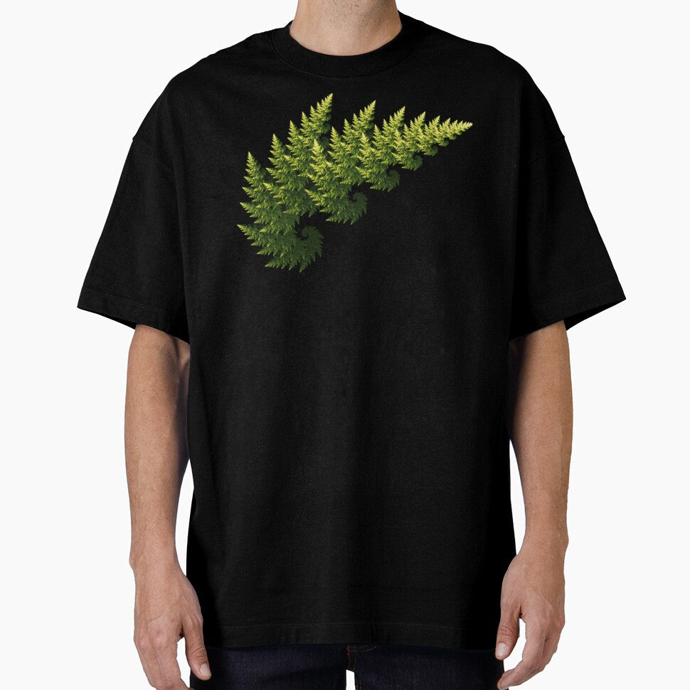 Tree Fractal by datoland