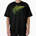 Tree Fractal by datoland