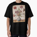 Antique Flowers by DesignAFind