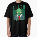 ALIEN by NAB04